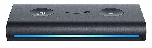 Echo Auto（第1世代）