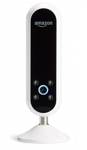 Echo Look